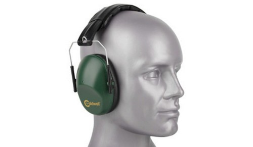 Caldwell-Pasywne-ochronniki-sluchu-Range-Muff-Low-Profile.jpg