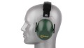 Caldwell-Pasywne-ochronniki-sluchu-Range-Muff-Low-Profile-2.jpg