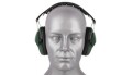 Caldwell-Pasywne-ochronniki-sluchu-Range-Muff-Low-Profile-3.jpg