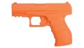 ESP-Treningowa-atrapa-pistoletu-TW-Walther-P99Q.jpg