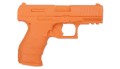 ESP-Treningowa-atrapa-pistoletu-TW-Walther-P99Q-2.jpg