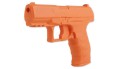 ESP-Treningowa-atrapa-pistoletu-TW-Walther-P99Q-3.jpg