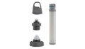 LifeStraw-Filtr-do-butelek-na-wode-Universal-Water-Bottle-Filter-Adapter.jpg