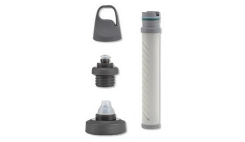 LifeStraw-Filtr-do-butelek-na-wode-Universal-Water-Bottle-Filter-Adapter.jpg