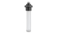 LifeStraw-Filtr-do-butelek-na-wode-Universal-Water-Bottle-Filter-Adapter-2.jpg
