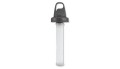 LifeStraw-Filtr-do-butelek-na-wode-Universal-Water-Bottle-Filter-Adapter-4.jpg