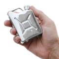 Piersiowka_Kanister_MFH_stal_nierdzewna_170ml_mysliwska_prezent_gadzet_lentus_militaria_7.jpg