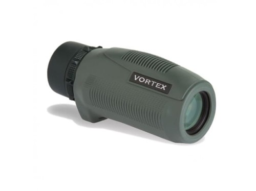 monokular-vortex-solo-8x25-luneta.jpg