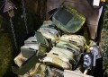 Kieszen_survival_cargo_KollteX_Pen_Cott_Green_Zone_torba_biodrawa_taktyczna_nerka_lentus_militaria_5.jpg
