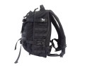 Plecak_Wisport_Sparrow_cordura_20L_czarny_camelbag_molle_lentus_militaria_2.JPG