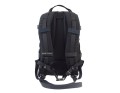 Plecak_Wisport_Sparrow_cordura_20L_czarny_camelbag_molle_lentus_militaria_3.JPG