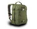 Plecak_Wisport_Sparrow_cordura_20L_oliwkowy_taktyczny_wojskowy_lentus_militaria_1.jpg