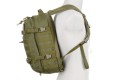 Plecak_Wisport_Sparrow_cordura_20L_oliwkowy_taktyczny_wojskowy_lentus_militaria_2.jpg