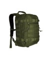 Plecak_Wisport_Sparrow_cordura_20L_oliwkowy_taktyczny_wojskowy_lentus_militaria_3.jpg