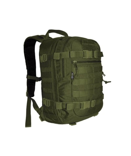 Plecak_Wisport_Sparrow_cordura_20L_oliwkowy_taktyczny_wojskowy_lentus_militaria_3.jpg