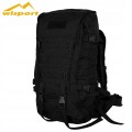 Plecak_Wisport_Zipper_Fox_40 l_czarny_taktyczny_molle_SAS_ID_lentus_militaria_2.jpg