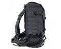 Plecak_Wisport_Zipper_Fox_40 l_czarny_taktyczny_molle_SAS_ID_lentus_militaria_3.jpg