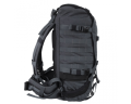 Plecak_Wisport_Zipper_Fox_40 l_czarny_taktyczny_molle_SAS_ID_lentus_militaria_3.png