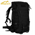 Plecak_Wisport_Zipper_Fox_40 l_czarny_taktyczny_molle_SAS_ID_lentus_militaria_4.jpg