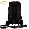 Plecak_Wisport_Zipper_Fox_40 l_czarny_taktyczny_molle_SAS_ID_lentus_militaria_6.jpg