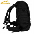 Plecak_Wisport_Zipper_Fox_40 l_czarny_taktyczny_molle_SAS_ID_lentus_militaria_7.jpg