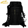 Plecak_Wisport_Zipper_Fox_40 l_czarny_taktyczny_molle_SAS_ID_lentus_militaria_8.jpg