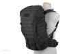 Plecak_Wisport_Zipper_Fox_40 l_czarny_taktyczny_molle_SAS_ID_lentus_militaria_9.jpg