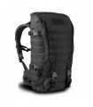 Plecak_Wisport_Zipper_Fox_40 l_czarny_taktyczny_molle_SAS_ID_lentus_militaria_11.jpg