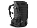Plecak_Wisport_Zipper_Fox_40 l_czarny_taktyczny_molle_SAS_ID_lentus_militaria_12.jpg