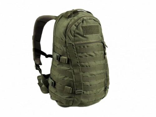 Plecak_Wisport_Caracal_25l_olive_wojskowy_taktyczny_AIR_BACK_lentus_militaria_2.jpg