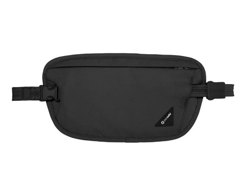 Saszetka_antykradziezowa_Pacsafe_Coversaf_ X100_czarny_nerka_kieszen_lentus_militaria_3.jpg