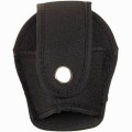 KABURA_Pokrowiec_Etui_na_KAJDANKI_typ_otwarty_policja_straz_lentus_militaria_3.jpg
