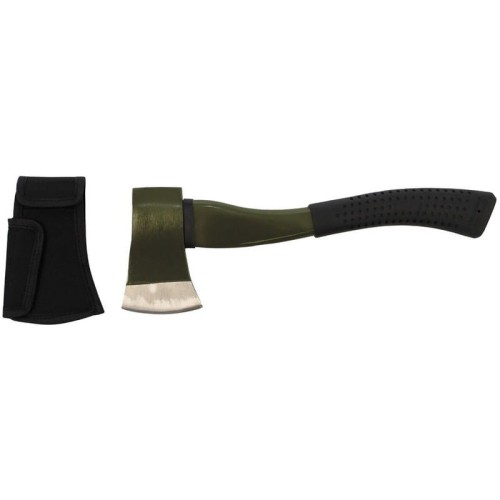 Siekierka_ Siekiera_Obozowa_Harcerska_Wojskowa_MFH_turystyczna_surwivalova_pokrowiec_lentus_militaria_1.jpg