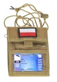 paszportowka-portfel-na-dokumenty-taktyczna-mfh-coyotel_1.jpg