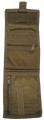 Paszportowka_wypasiona_Portfel_WOJSKOWY_wojskowy_zielony_Hit_turystyczny_lentus_militaria_1.jpg