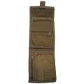 Paszportowka_wypasiona_Portfel_WOJSKOWY_wojskowy_zielony_Hit_turystyczny_lentus_militaria_4.jpg