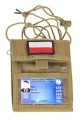 Paszportowka_wypasiona_Portfel_WOJSKOWY_wojskowy_zielony_Hit_turystyczny_lentus_militaria_6.jpg