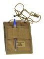 Paszportowka_wypasiona_Portfel_WOJSKOWY_wojskowy_zielony_Hit_turystyczny_lentus_militaria_7.jpg