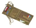 Paszportowka_wypasiona_Portfel_WOJSKOWY_wojskowy_zielony_Hit_turystyczny_lentus_militaria_8.jpg