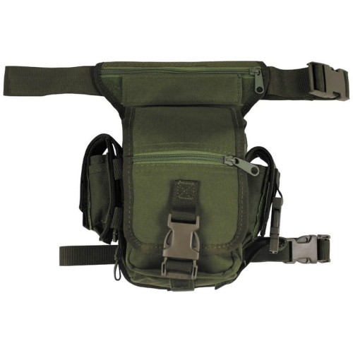 Torba_Hip_Bag_Nerka_Udowa_MFH_Taktyczna_olive_ochrona_sluzby_lentus_militaria_1.jpg