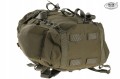 Taktyczny_PLECAK_ReconII_OLIV-25L_MFH_1200D_duzy_solidny_pokrowiec_lentus_militaria_2.jpg
