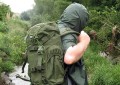 Taktyczny_PLECAK_ReconII_OLIV-25L_MFH_1200D_duzy_solidny_pokrowiec_lentus_militaria_7.jpg