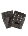 Mil-Tec_Rekawiczki_Biker zCwiekami_bez_Palcow_Czarne_skora_M_1.jpg