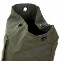 Worek_zeglarski_marynarski_plecak_torba_transportowy_50litrow_olive_mil_tec_lentus_militaria_1.jpg