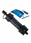 Filtr do uzdatniania wody Sawyer Mini SP105 czarny