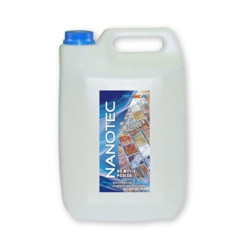 NANOTEC_do_mycia_podloplyn_preparat_nano_czasteczki_nanosrebro_2L_lentus_militaria_1.jpg