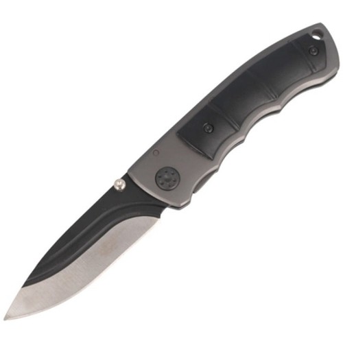Noz-Herbertz-Solingen-Drop-Point-Folder.jpg