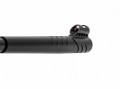 wiatrowka-hatsan-edge-vortex-4-5mm-ek-lt-17j-5.jpg