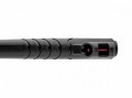 wiatrowka-hatsan-edge-vortex-4-5mm-ek-lt-17j-7.jpg