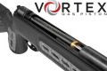 wiatrowka-hatsan-edge-vortex-4-5mm-ek-lt-17j-8.jpg
